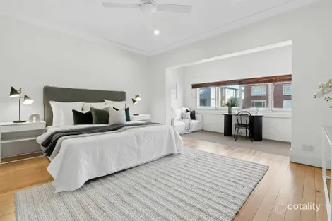 Property photo of 8/73 Spit Road Mosman NSW 2088