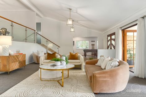 Property photo of 56 Moggill Road The Gap QLD 4061