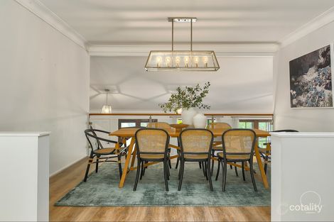 Property photo of 56 Moggill Road The Gap QLD 4061