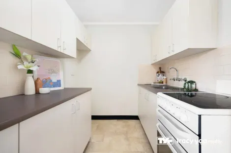Property photo of 51/61 West Parade West Ryde NSW 2114