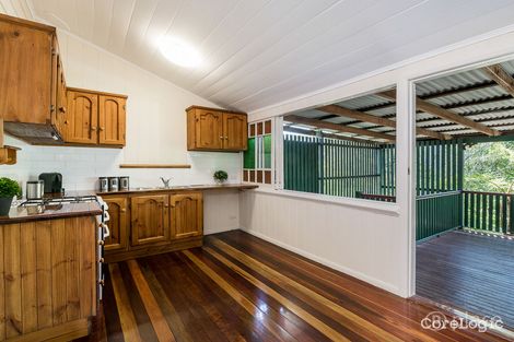 Property photo of 38 Prince Street Annerley QLD 4103