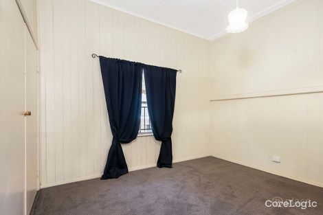 Property photo of 38 Prince Street Annerley QLD 4103