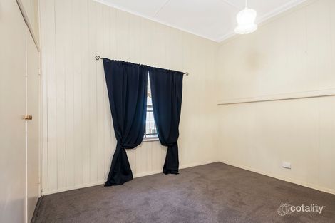 Property photo of 38 Prince Street Annerley QLD 4103