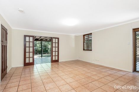 Property photo of 38 Prince Street Annerley QLD 4103