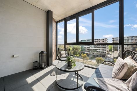 520/253 Northbourne Ave, Lyneham, ACT 2602