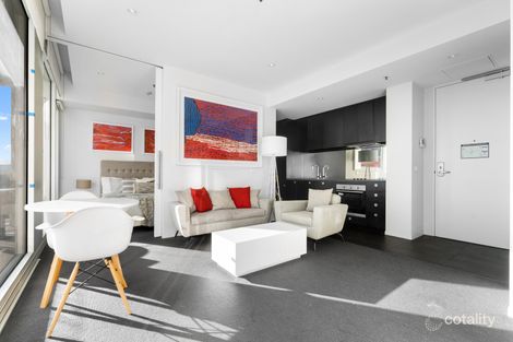 Property photo of 607/33 Warwick Street Walkerville SA 5081