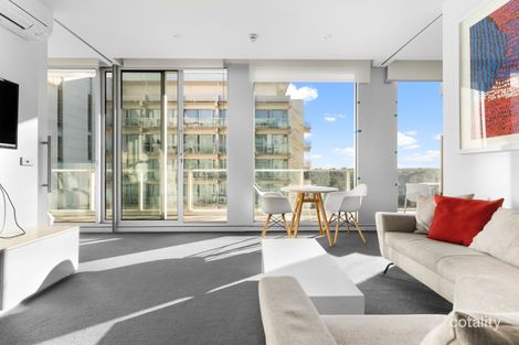 Property photo of 607/33 Warwick Street Walkerville SA 5081
