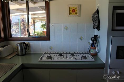 Property photo of 3 Avon Road Wongan Hills WA 6603