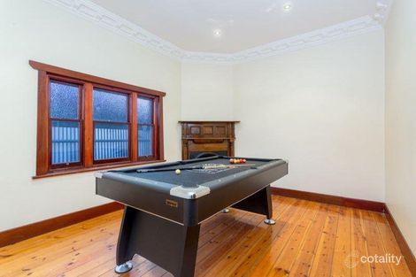 Property photo of 31 Wright Street Ridleyton SA 5008
