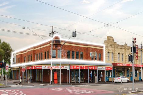 290 Park St, Fitzroy North, VIC 3068