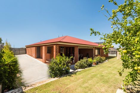 Property photo of 7 Shetland Drive Henley Brook WA 6055