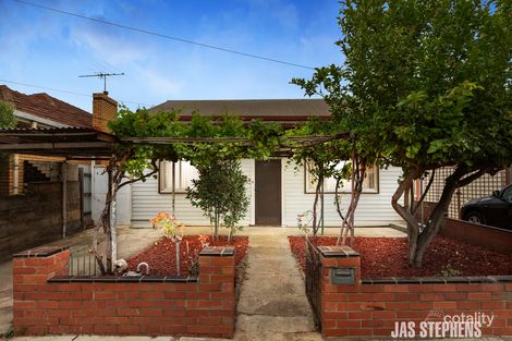 Property photo of 29 Errol Street Footscray VIC 3011