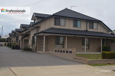 Property photo of 51 Australia Street St Marys NSW 2760