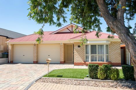 11 Karratta St, Gilles Plains, SA 5086