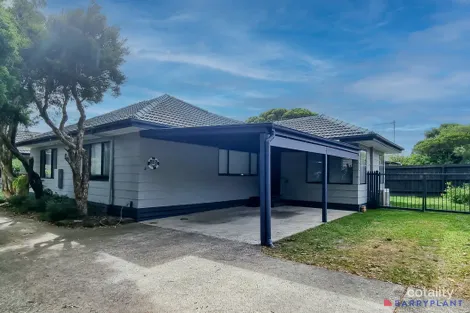 2/36 Powlett St, Inverloch, VIC 3996