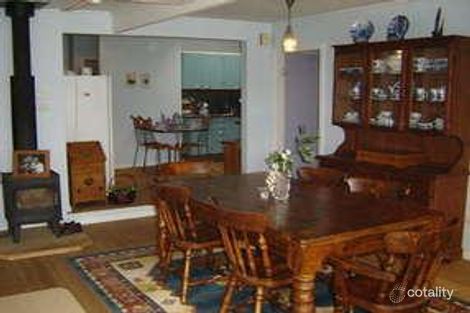 Property photo of 143 Forest Way Belrose NSW 2085