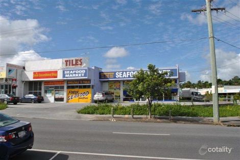 2952 Logan Rd, Underwood, QLD 4119