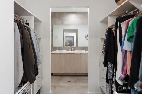 Property photo of 13/41 Creekside Terrace Albany Creek QLD 4035