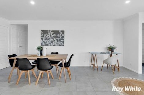 Property photo of 9 Limestone Court Yarrabilba QLD 4207