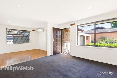 Property photo of 3/1 Barkly Street Ringwood VIC 3134