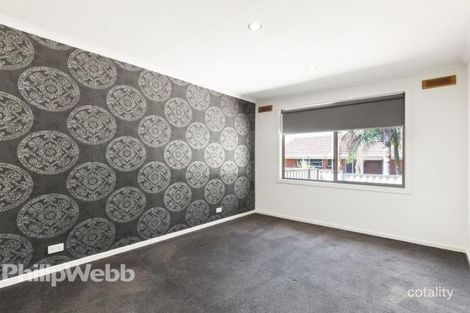 Property photo of 3/1 Barkly Street Ringwood VIC 3134