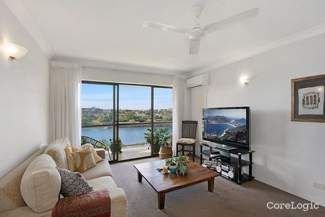 Property photo of 11/26 Archer Street Toowong QLD 4066