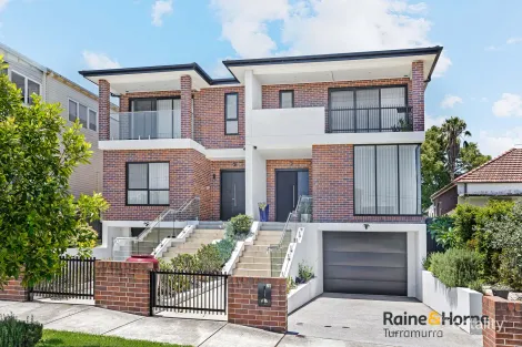 28 Campbell St, Abbotsford, NSW 2046