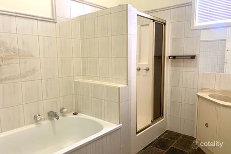 Property photo of 233 Police Road Mulgrave VIC 3170