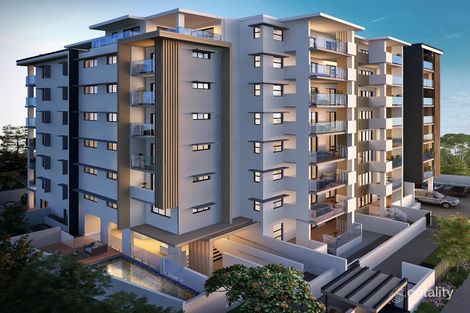 606/36-40 Enid St, Tweed Heads, NSW 2485