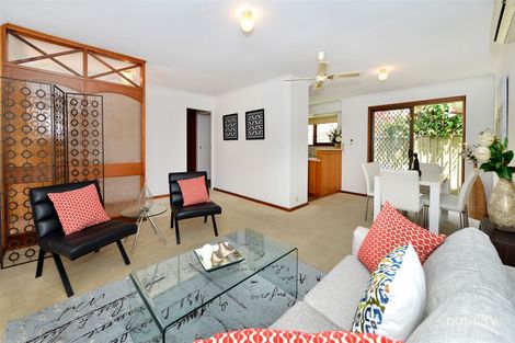 Property photo of 4/7 Cross Street Lockleys SA 5032