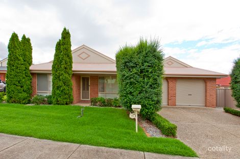 15 Ambrose Cres, West Wodonga, VIC 3690