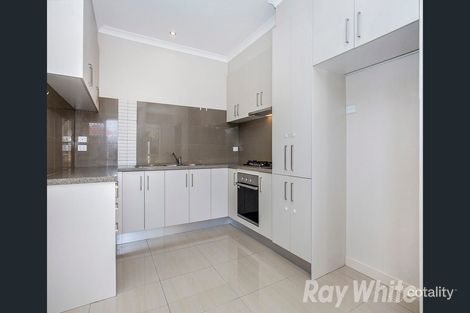 Property photo of 5/8 Leman Crescent Noble Park VIC 3174