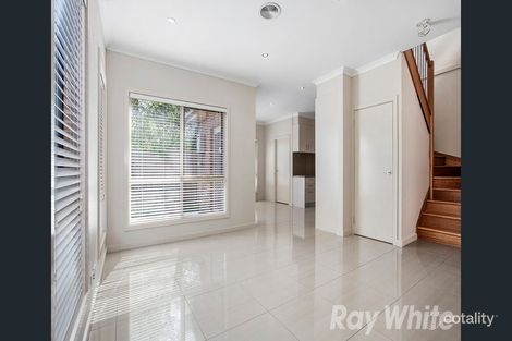 Property photo of 5/8 Leman Crescent Noble Park VIC 3174
