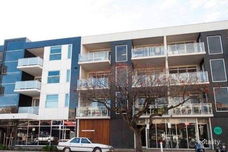 8/30 Gilbert St, Adelaide, SA 5000