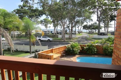 Property photo of 7/436 Esplanade Torquay QLD 4655
