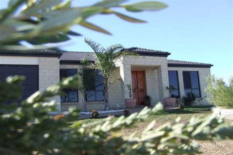 Property photo of 10 Hans Borgar Court Warwick QLD 4370