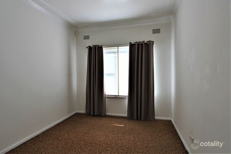 Property photo of 32 Pearce Street Liverpool NSW 2170