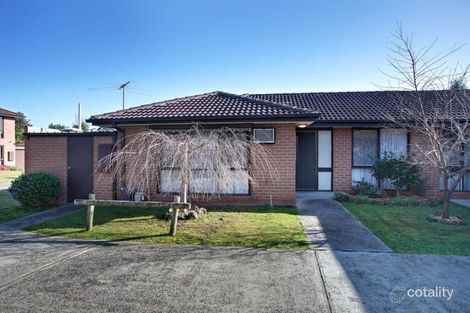 Property photo of 7/16-18 Hamilton Road Bayswater North VIC 3153