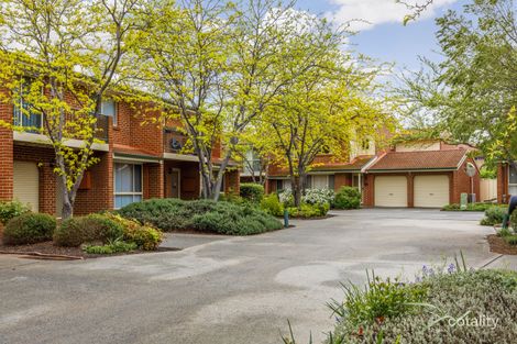 Property photo of 43/174 Clive Steele Avenue Monash ACT 2904