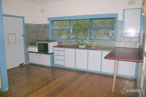 Property photo of 22 Wattle Road Jannali NSW 2226
