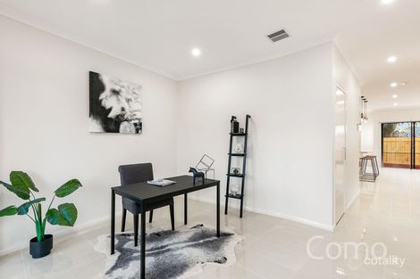 Property photo of 7 Caddy Court South Morang VIC 3752