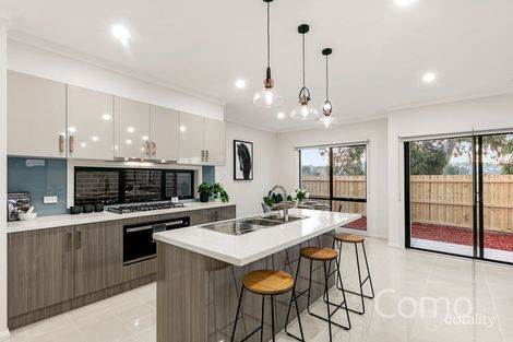 Property photo of 7 Caddy Court South Morang VIC 3752