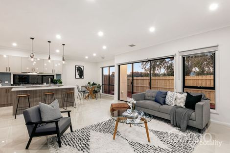 Property photo of 7 Caddy Court South Morang VIC 3752