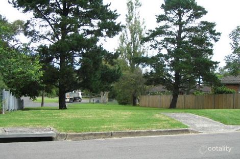 4 Michigan Rd, Riverwood, NSW 2210