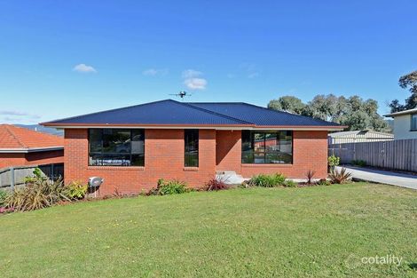 Property photo of 39 Finlay Street Bridgewater TAS 7030