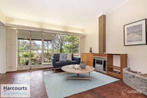 Property photo of 6 Kylie Crescent Hillbank SA 5112