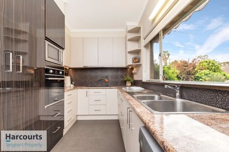 Property photo of 6 Kylie Crescent Hillbank SA 5112