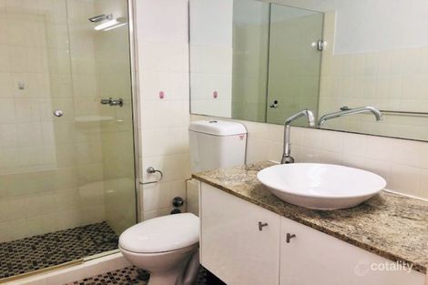 Property photo of 203/200 Maroubra Road Maroubra NSW 2035