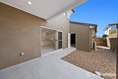 Property photo of 15 Goldstone Way Gables NSW 2765