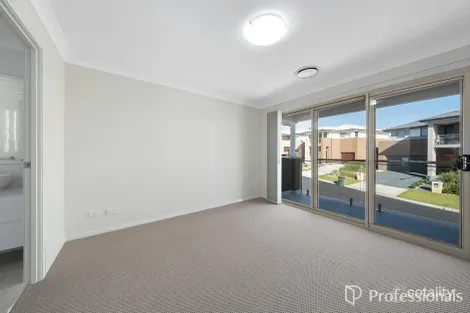 Property photo of 15 Goldstone Way Gables NSW 2765